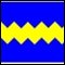 SCOTS DG